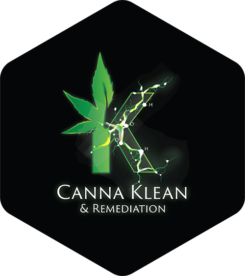 cannabis facility remediation, new england